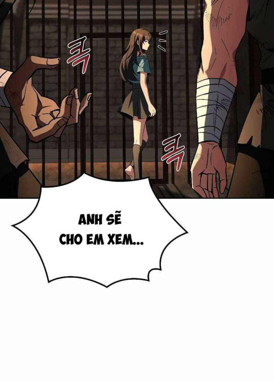 Đại Pháp Sư Mở Nhà Hàng - Chapter 47 - Page 125