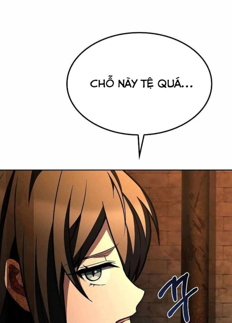 Đại Pháp Sư Mở Nhà Hàng - Chapter 47 - Page 126