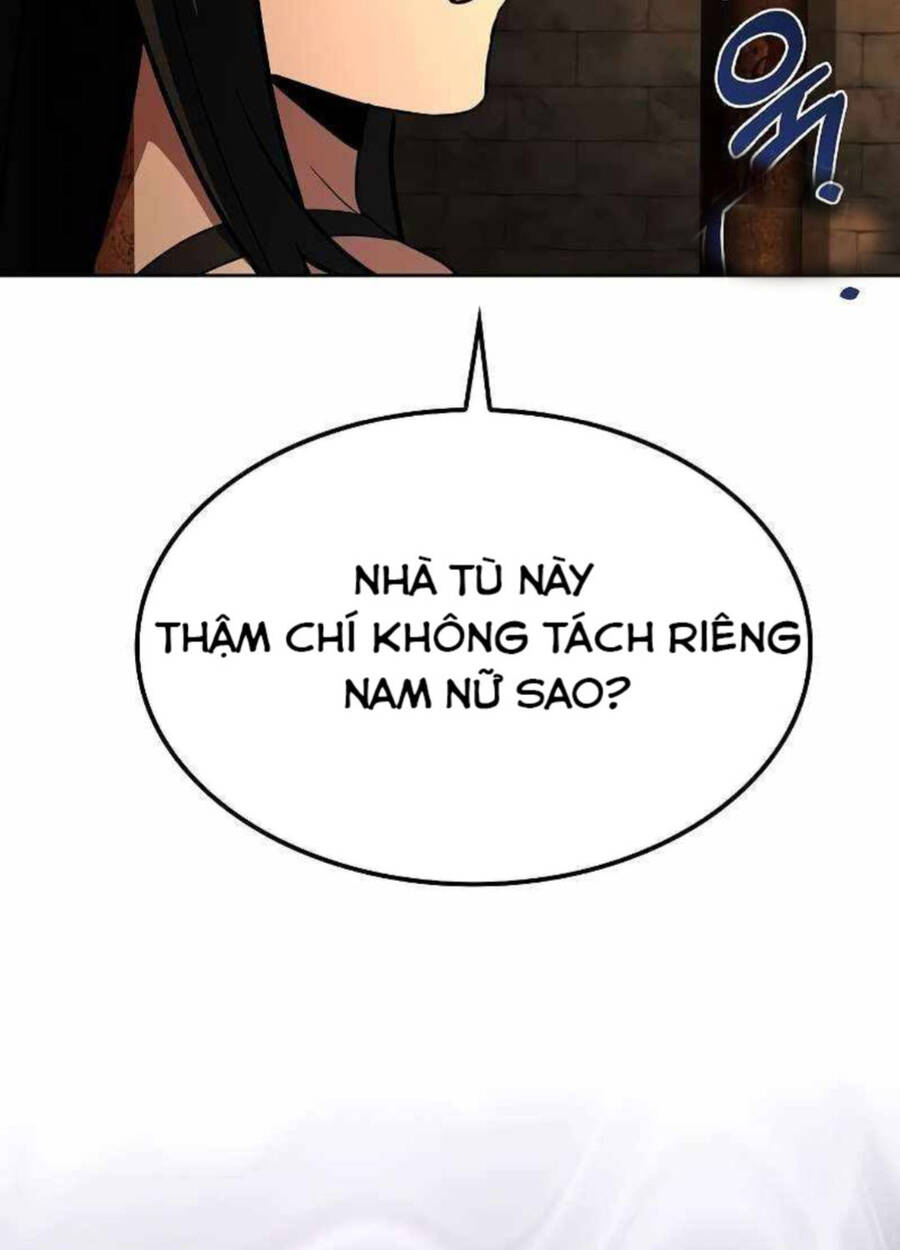 Đại Pháp Sư Mở Nhà Hàng - Chapter 47 - Page 127