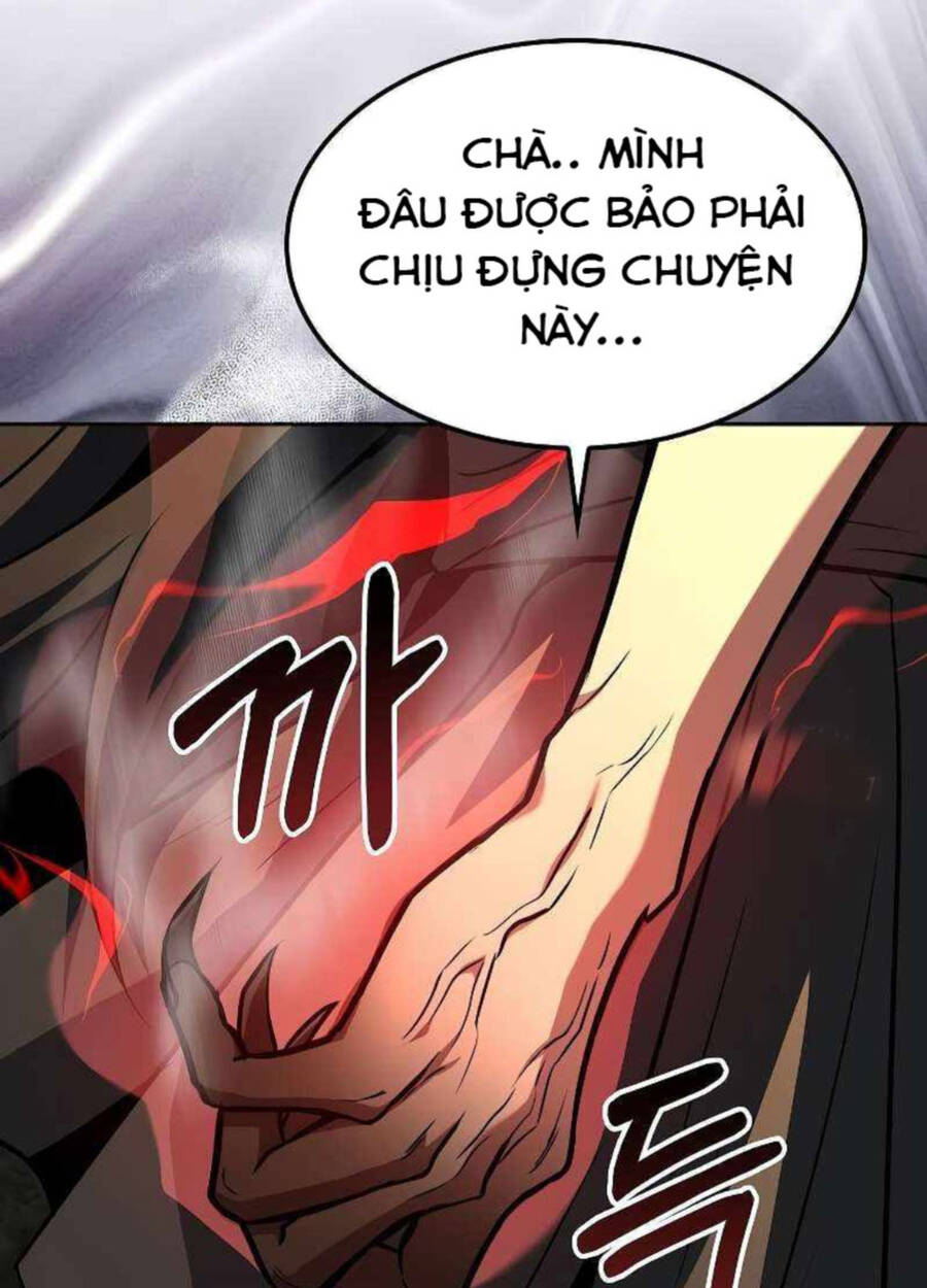 Đại Pháp Sư Mở Nhà Hàng - Chapter 47 - Page 128