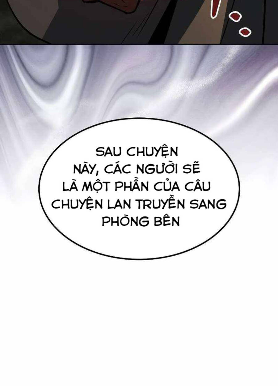 Đại Pháp Sư Mở Nhà Hàng - Chapter 47 - Page 129