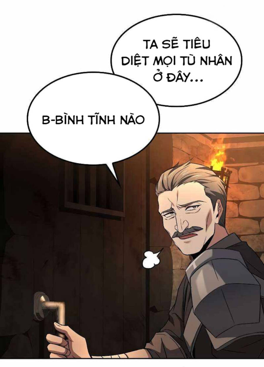 Đại Pháp Sư Mở Nhà Hàng - Chapter 47 - Page 130