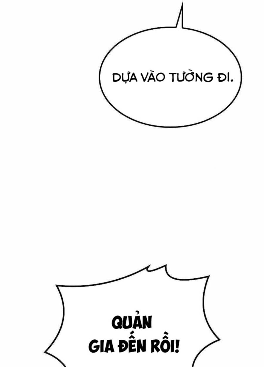 Đại Pháp Sư Mở Nhà Hàng - Chapter 47 - Page 131