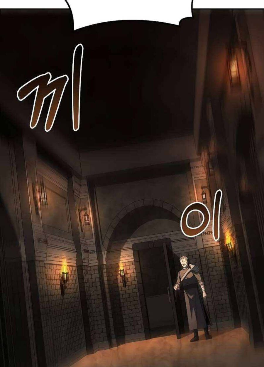 Đại Pháp Sư Mở Nhà Hàng - Chapter 47 - Page 132