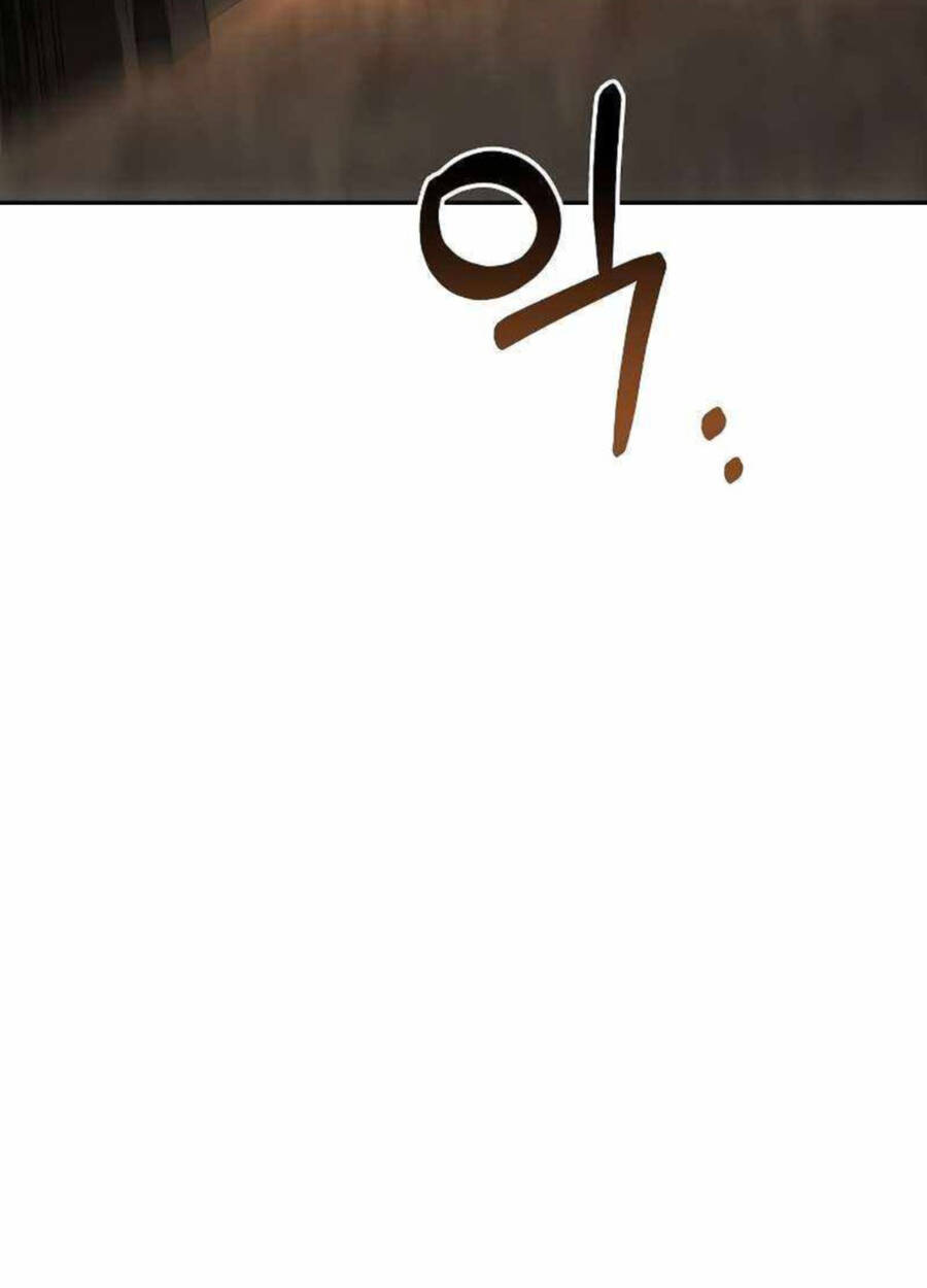 Đại Pháp Sư Mở Nhà Hàng - Chapter 47 - Page 133