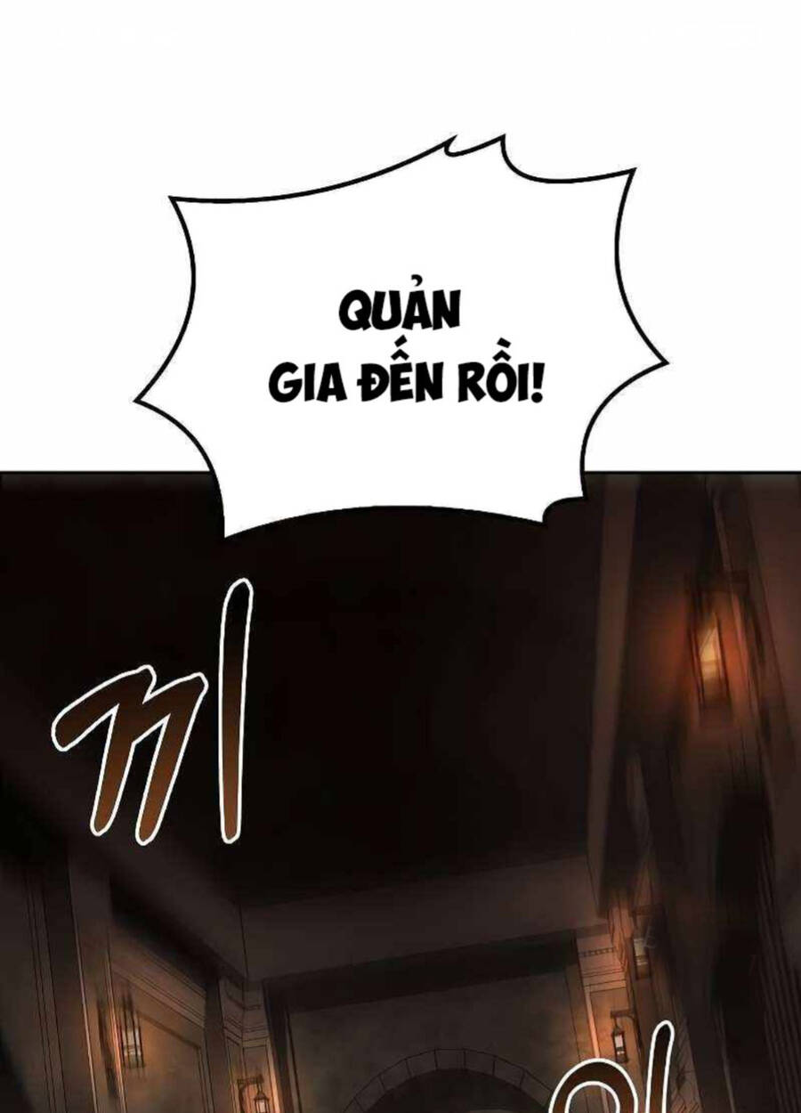 Đại Pháp Sư Mở Nhà Hàng - Chapter 47 - Page 135