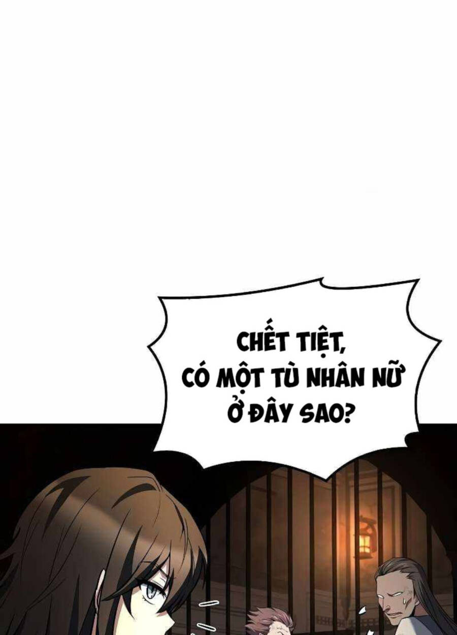 Đại Pháp Sư Mở Nhà Hàng - Chapter 47 - Page 137