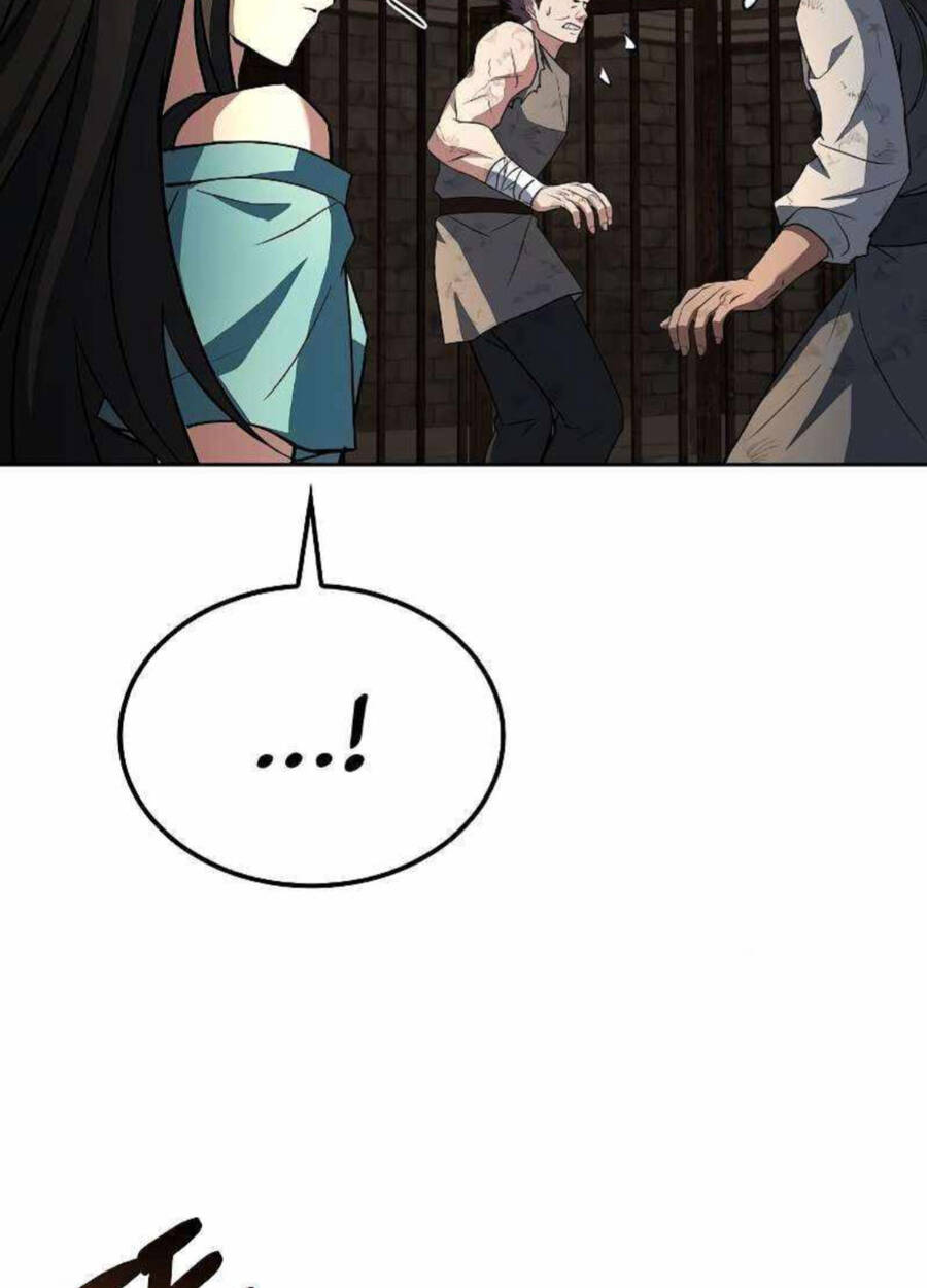 Đại Pháp Sư Mở Nhà Hàng - Chapter 47 - Page 138