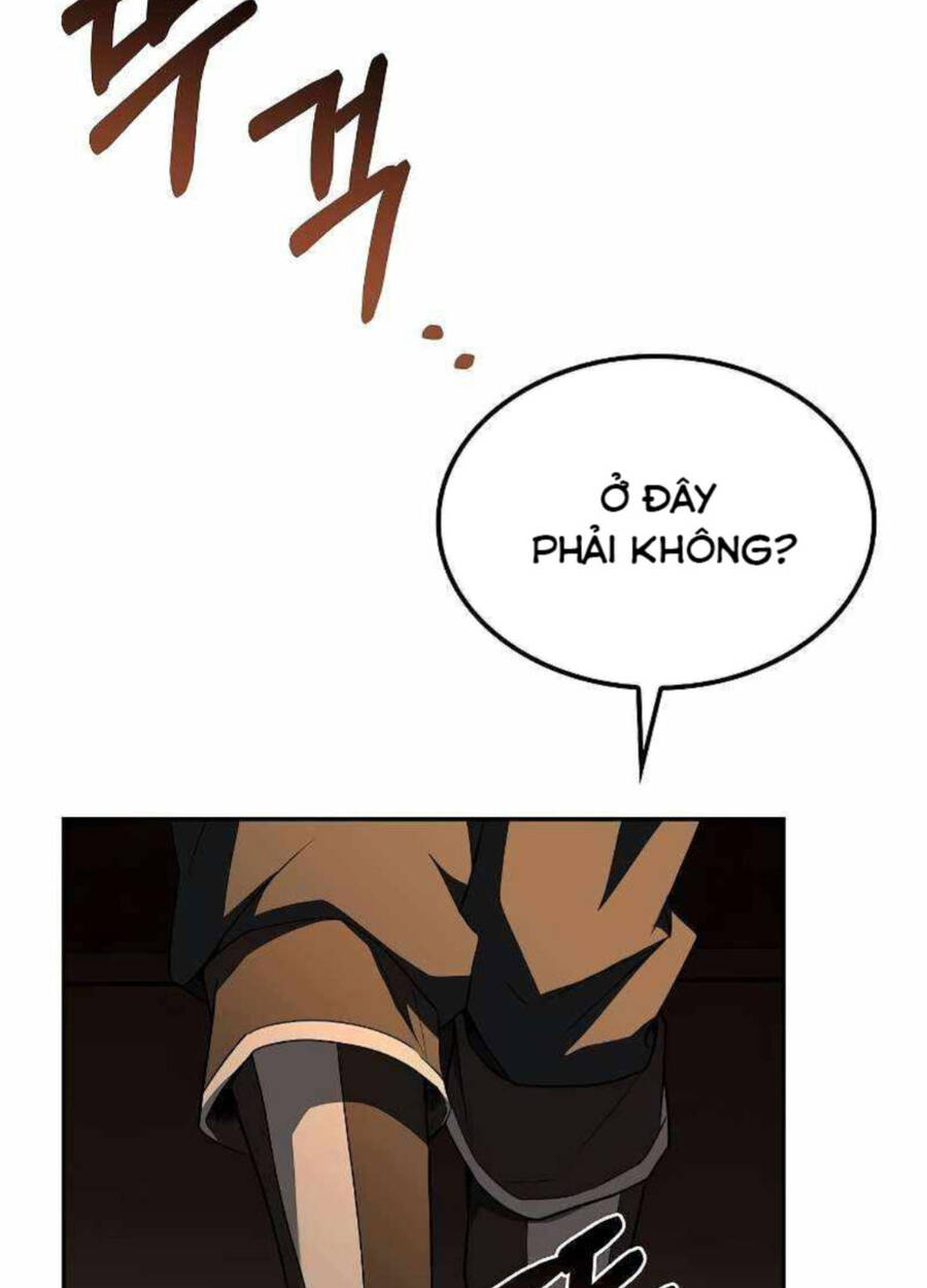Đại Pháp Sư Mở Nhà Hàng - Chapter 47 - Page 139