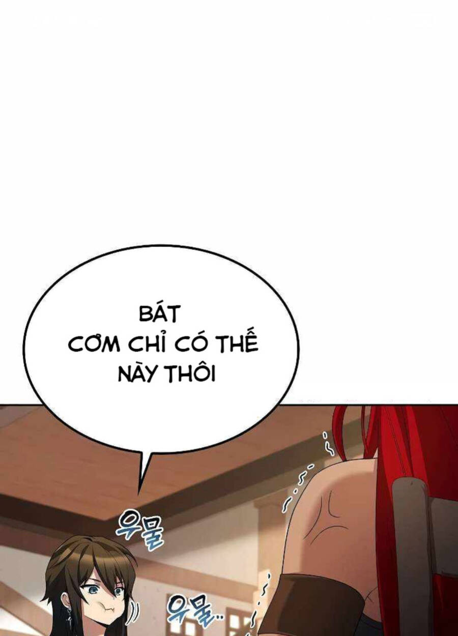 Đại Pháp Sư Mở Nhà Hàng - Chapter 47 - Page 14