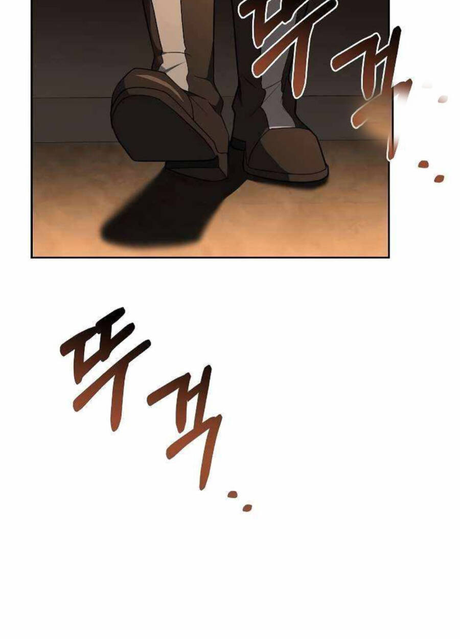 Đại Pháp Sư Mở Nhà Hàng - Chapter 47 - Page 140