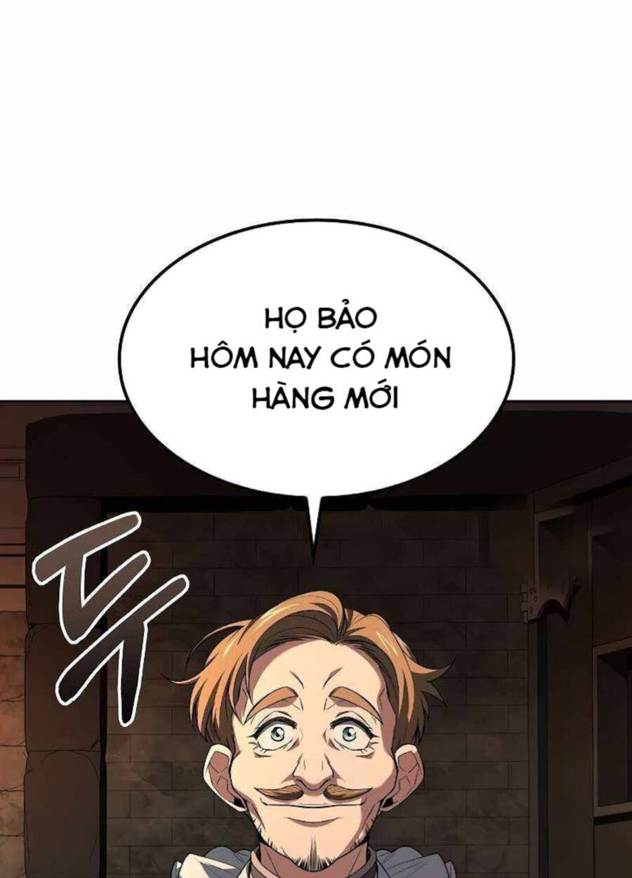 Đại Pháp Sư Mở Nhà Hàng - Chapter 47 - Page 141