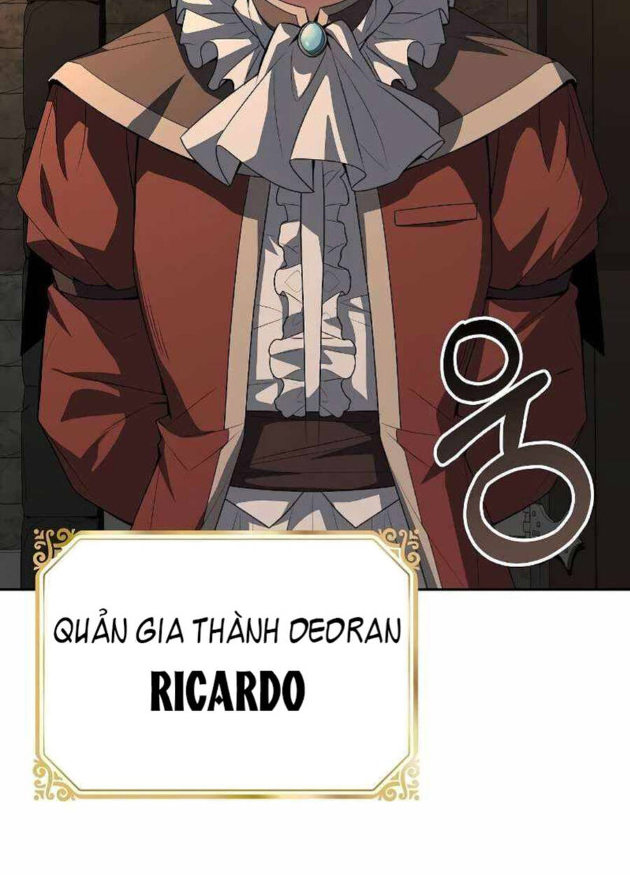 Đại Pháp Sư Mở Nhà Hàng - Chapter 47 - Page 142