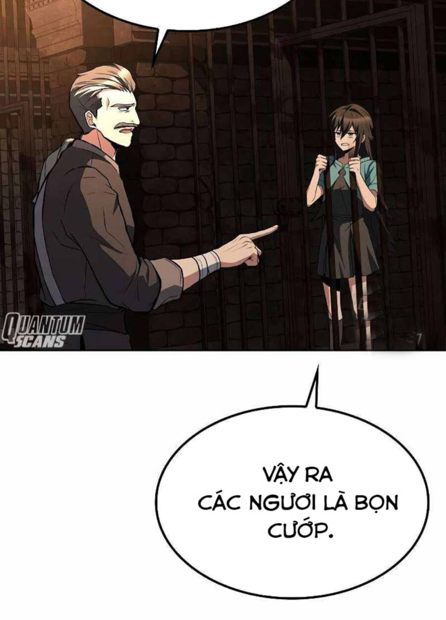 Đại Pháp Sư Mở Nhà Hàng - Chapter 47 - Page 144