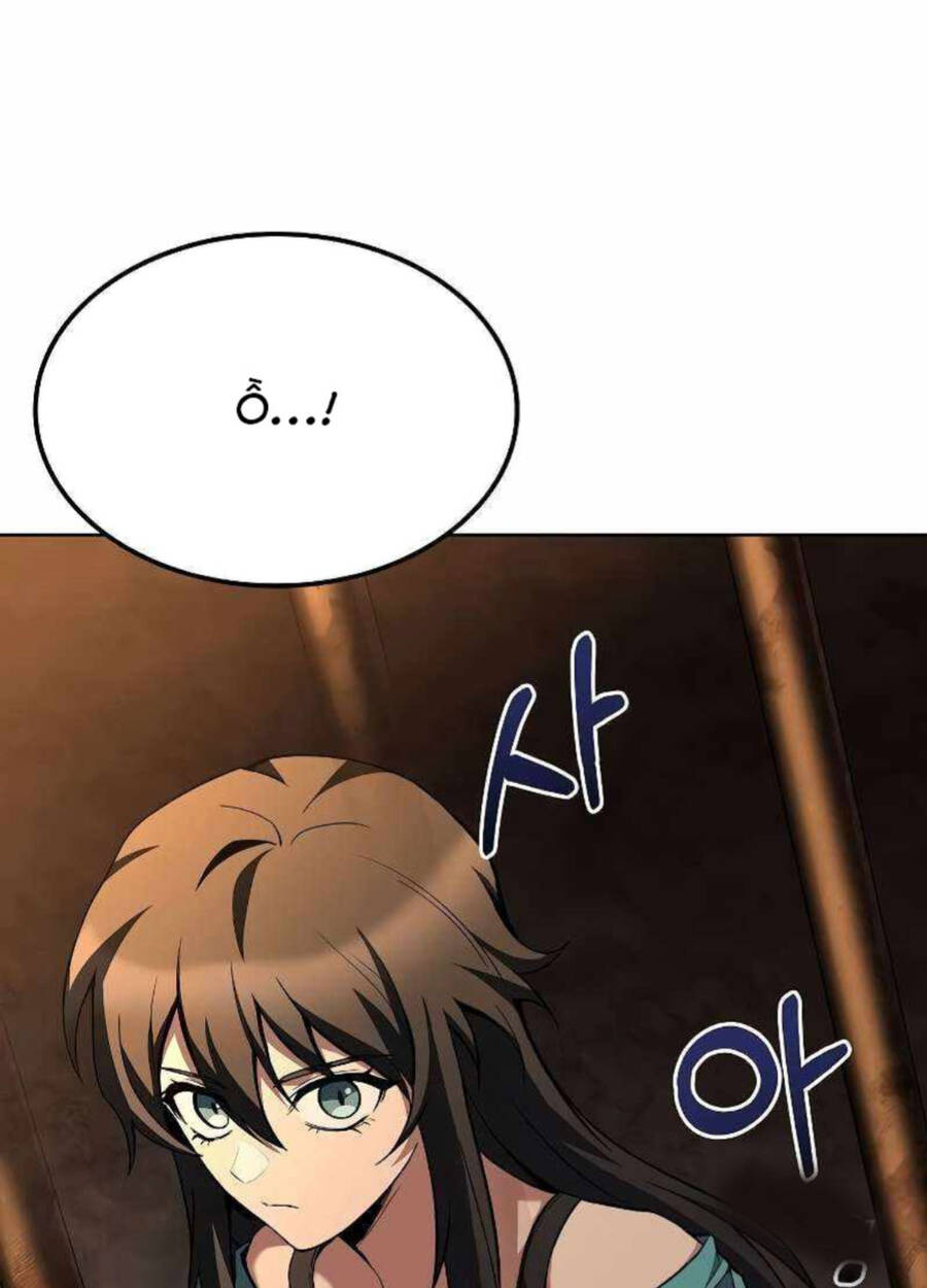 Đại Pháp Sư Mở Nhà Hàng - Chapter 47 - Page 145