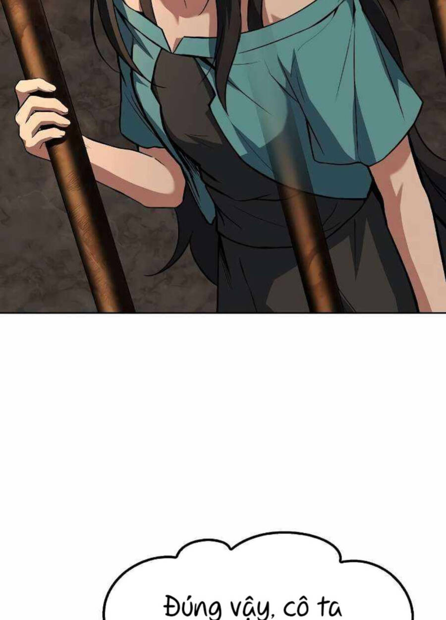 Đại Pháp Sư Mở Nhà Hàng - Chapter 47 - Page 146