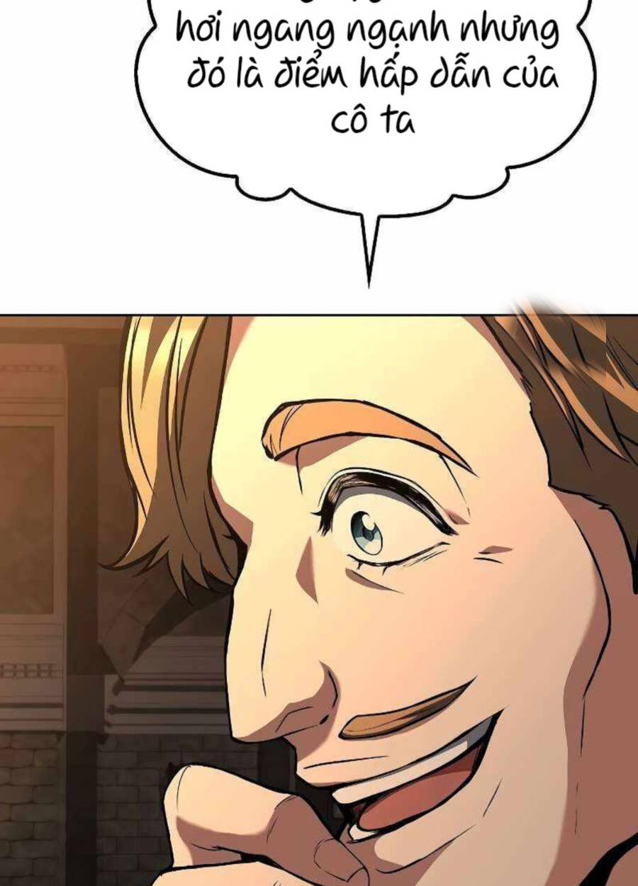 Đại Pháp Sư Mở Nhà Hàng - Chapter 47 - Page 147