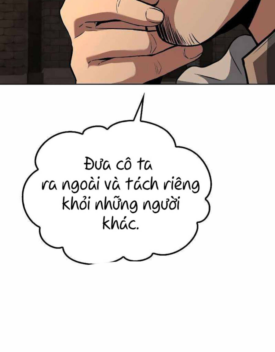 Đại Pháp Sư Mở Nhà Hàng - Chapter 47 - Page 148