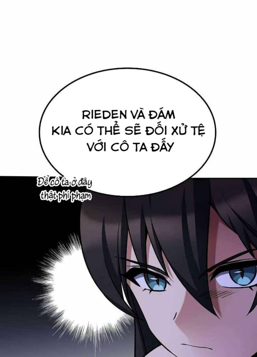 Đại Pháp Sư Mở Nhà Hàng - Chapter 47 - Page 149