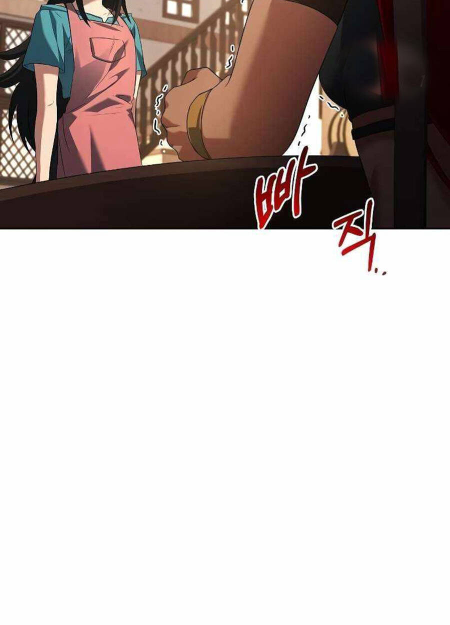 Đại Pháp Sư Mở Nhà Hàng - Chapter 47 - Page 15