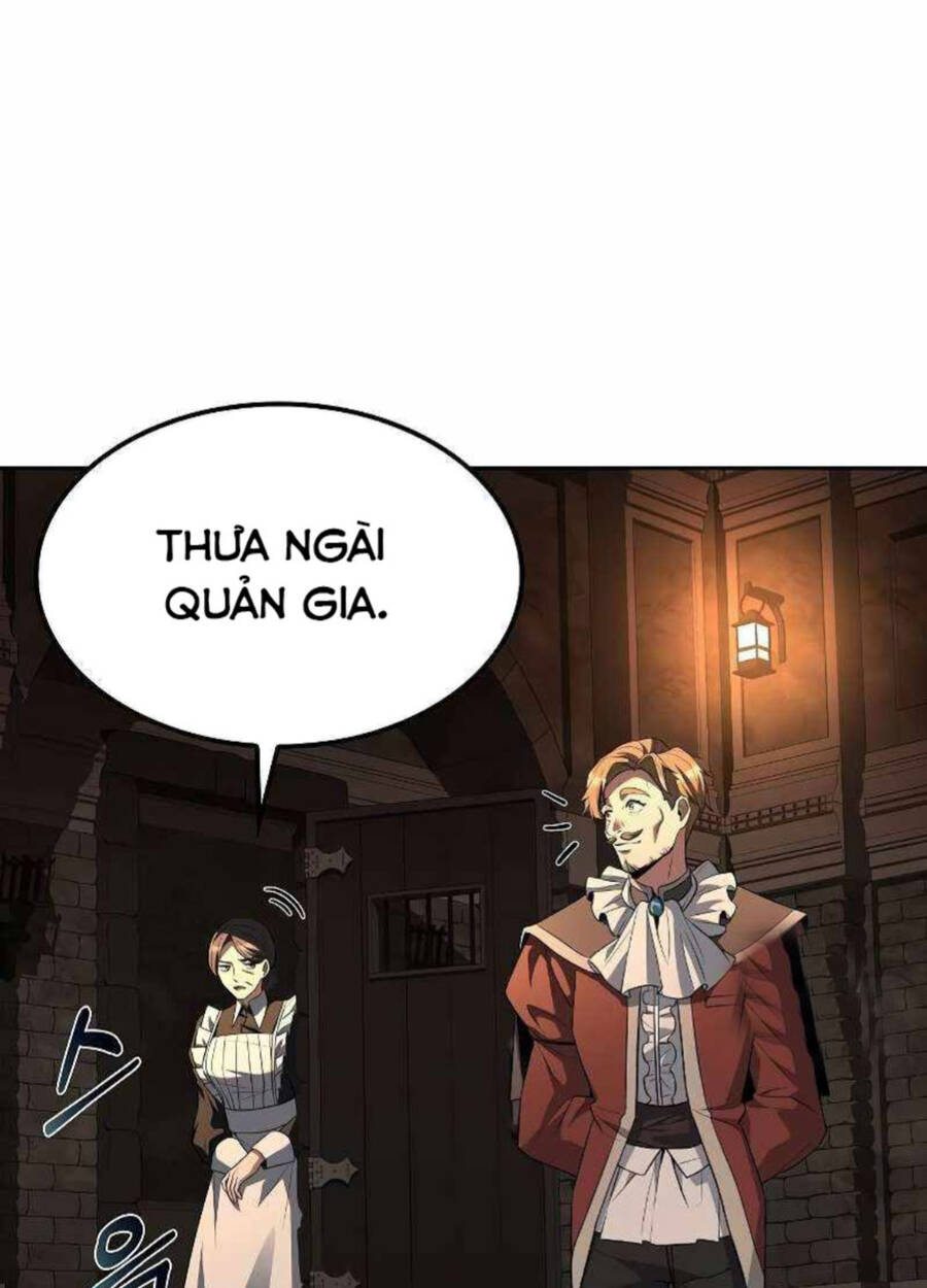 Đại Pháp Sư Mở Nhà Hàng - Chapter 47 - Page 151