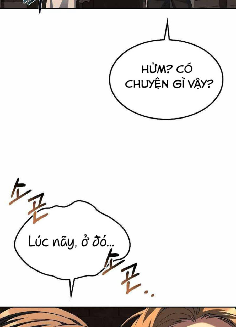 Đại Pháp Sư Mở Nhà Hàng - Chapter 47 - Page 152