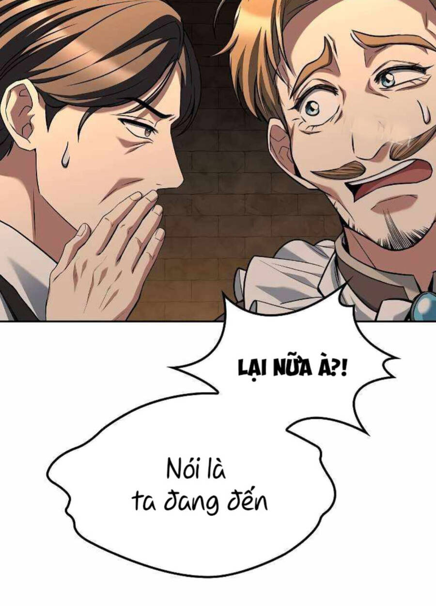 Đại Pháp Sư Mở Nhà Hàng - Chapter 47 - Page 153