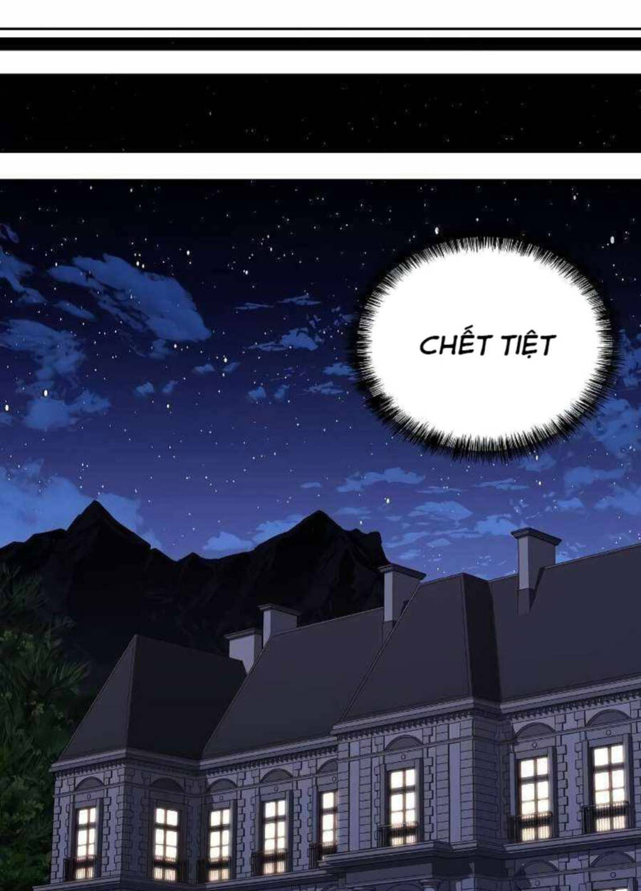 Đại Pháp Sư Mở Nhà Hàng - Chapter 47 - Page 155