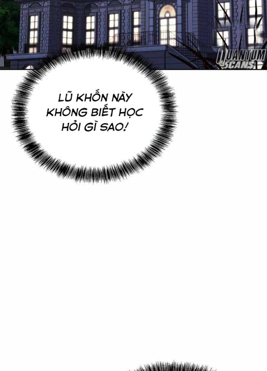 Đại Pháp Sư Mở Nhà Hàng - Chapter 47 - Page 156