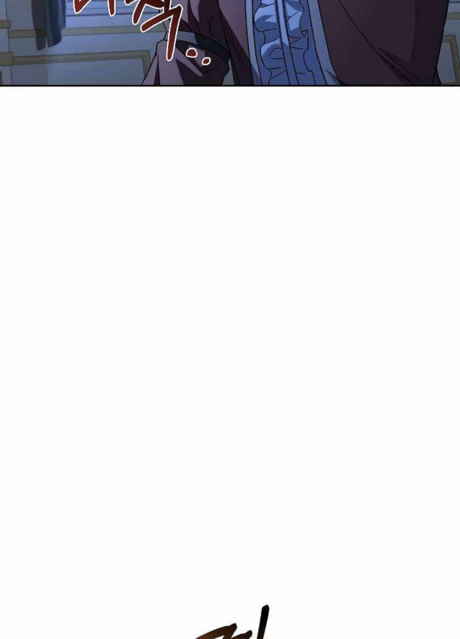 Đại Pháp Sư Mở Nhà Hàng - Chapter 47 - Page 158