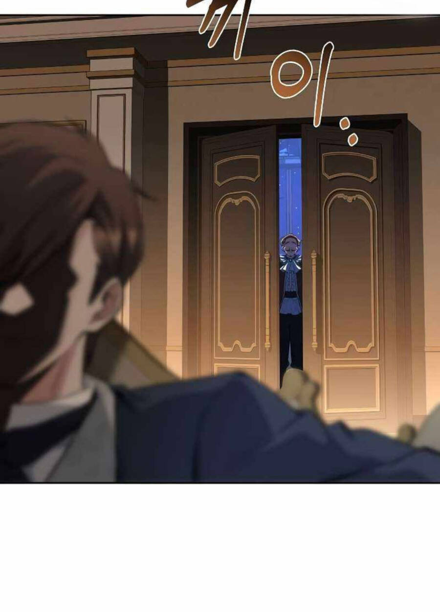 Đại Pháp Sư Mở Nhà Hàng - Chapter 47 - Page 159