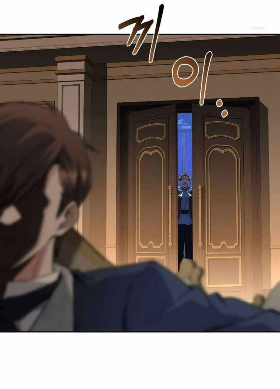 Đại Pháp Sư Mở Nhà Hàng - Chapter 47 - Page 161