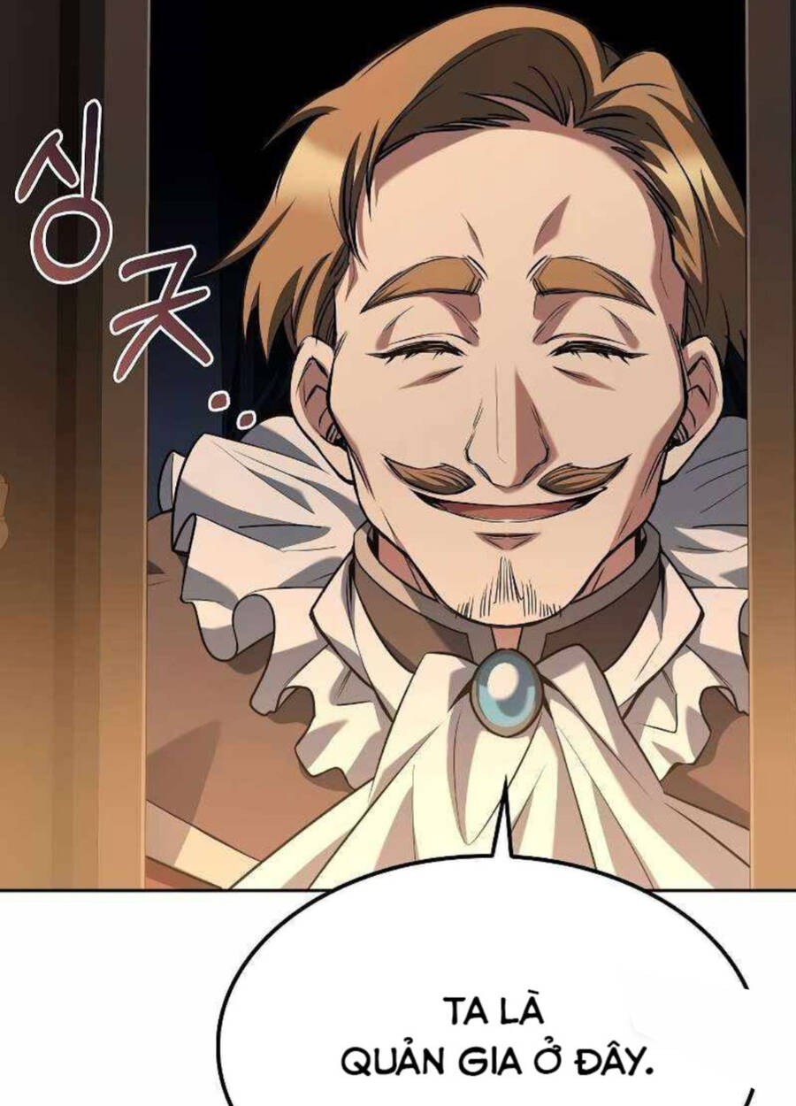 Đại Pháp Sư Mở Nhà Hàng - Chapter 47 - Page 163