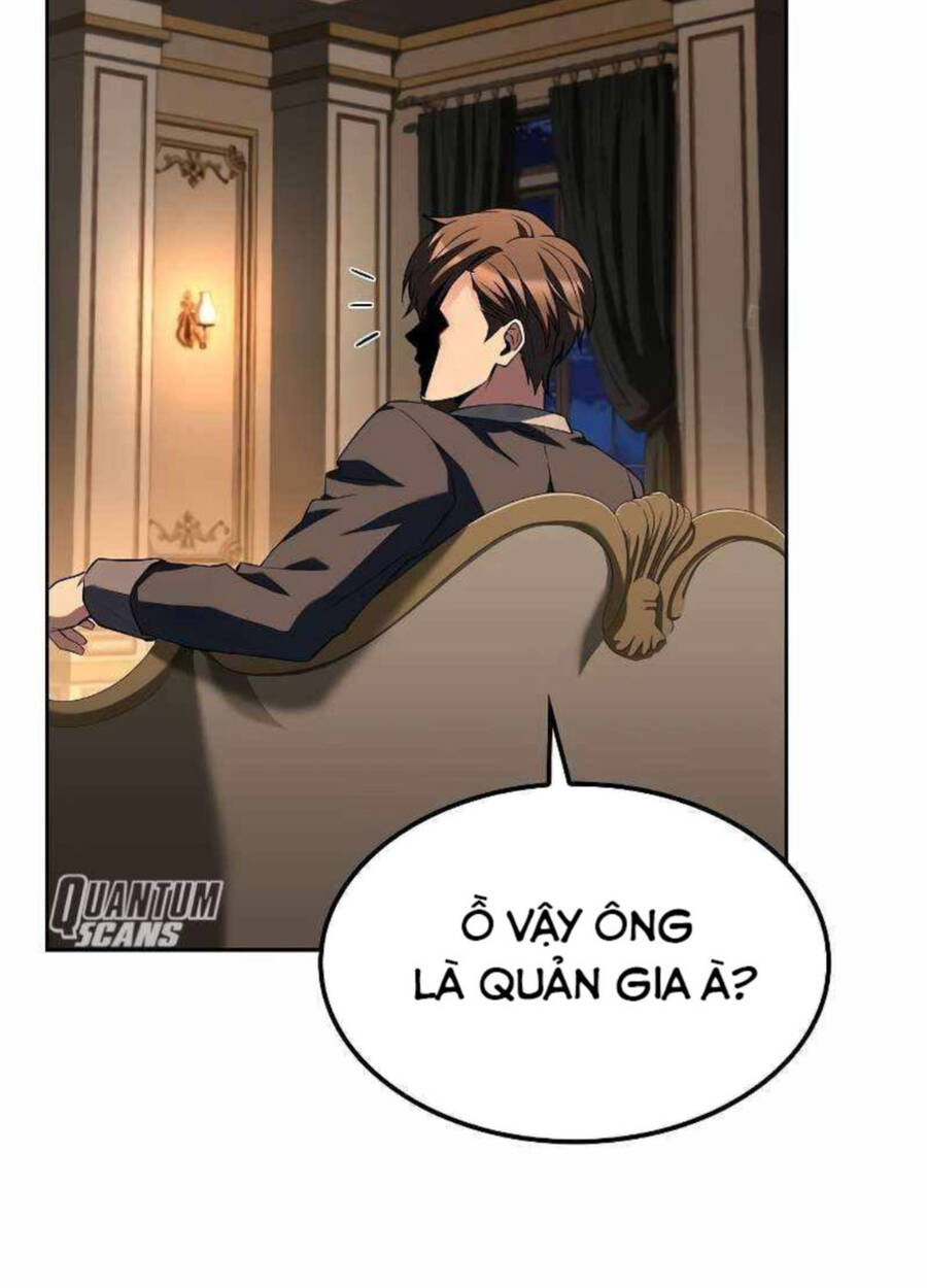 Đại Pháp Sư Mở Nhà Hàng - Chapter 47 - Page 165