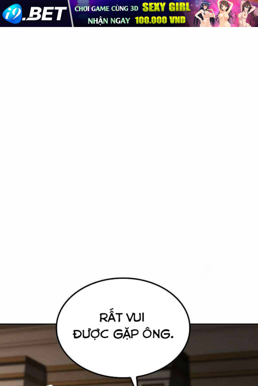 Đại Pháp Sư Mở Nhà Hàng - Chapter 47 - Page 166