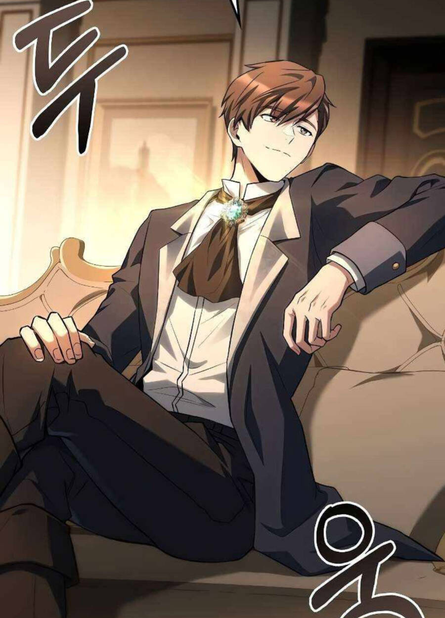 Đại Pháp Sư Mở Nhà Hàng - Chapter 47 - Page 167