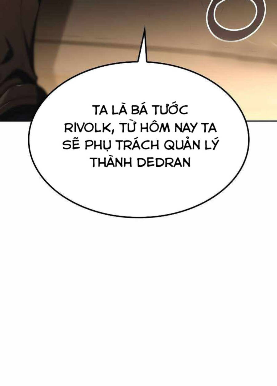 Đại Pháp Sư Mở Nhà Hàng - Chapter 47 - Page 168