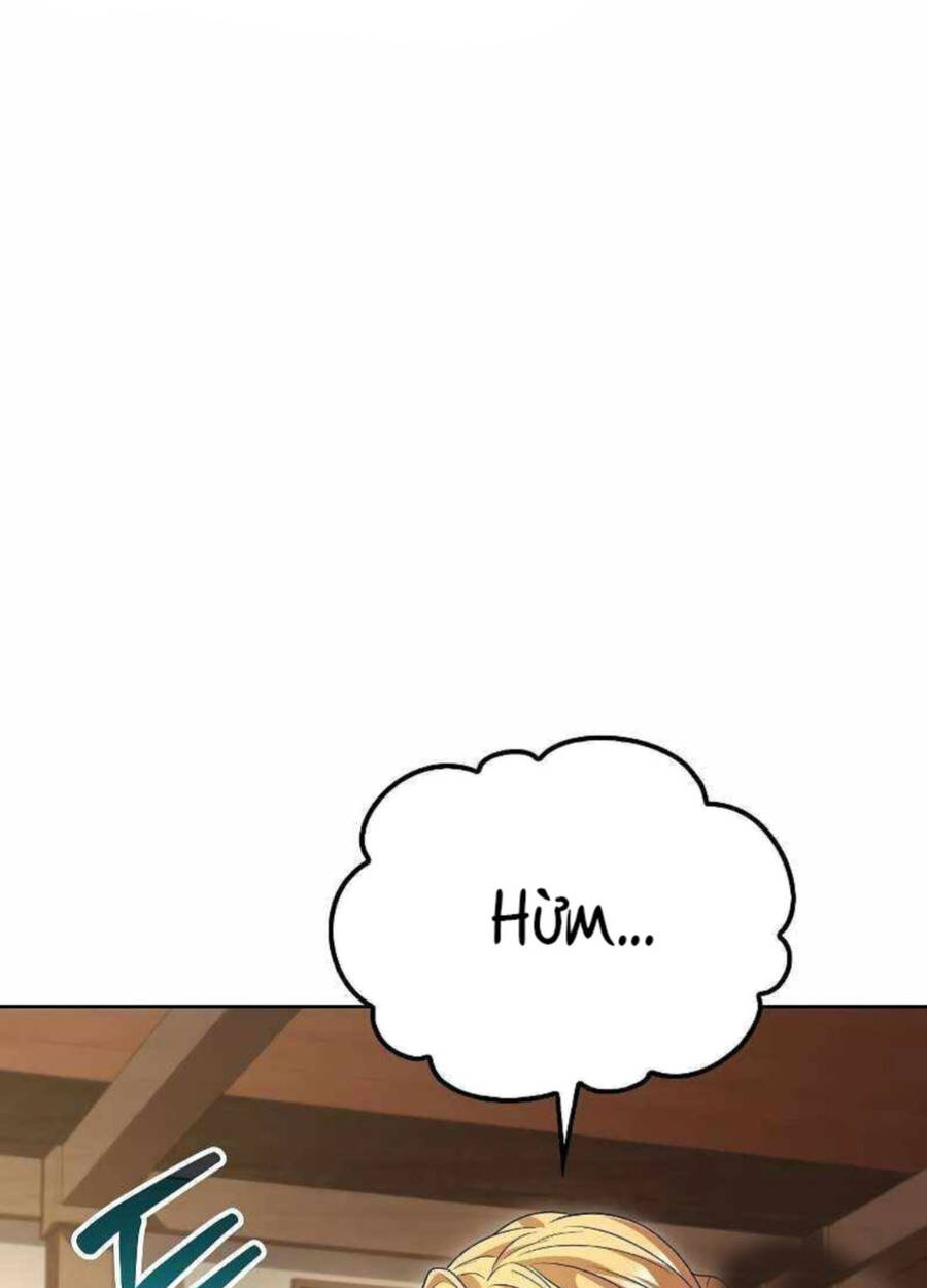 Đại Pháp Sư Mở Nhà Hàng - Chapter 47 - Page 17