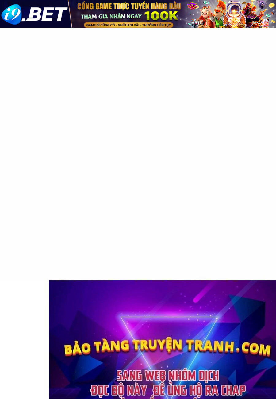 Đại Pháp Sư Mở Nhà Hàng - Chapter 47 - Page 170