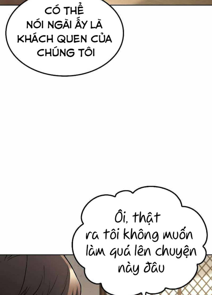 Đại Pháp Sư Mở Nhà Hàng - Chapter 47 - Page 21