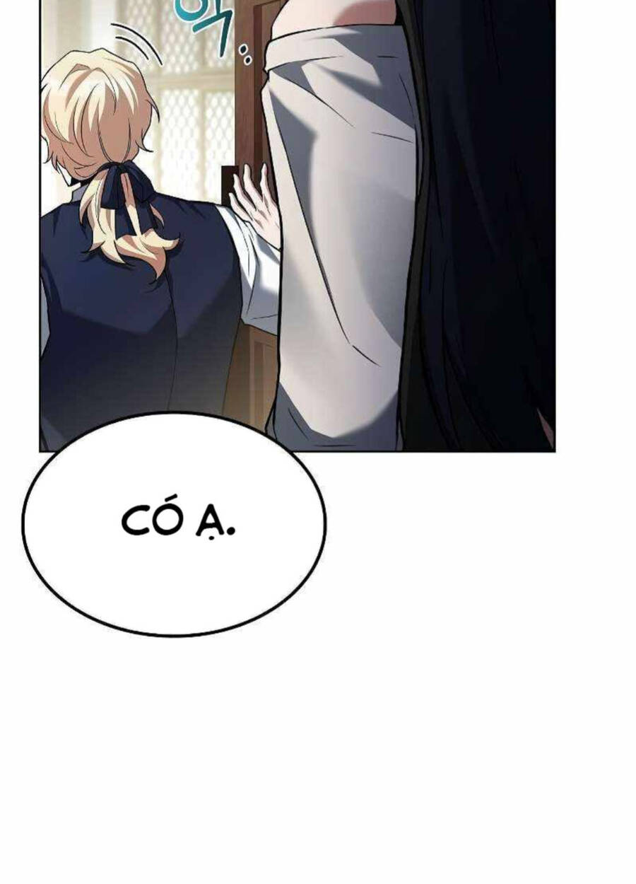 Đại Pháp Sư Mở Nhà Hàng - Chapter 47 - Page 24