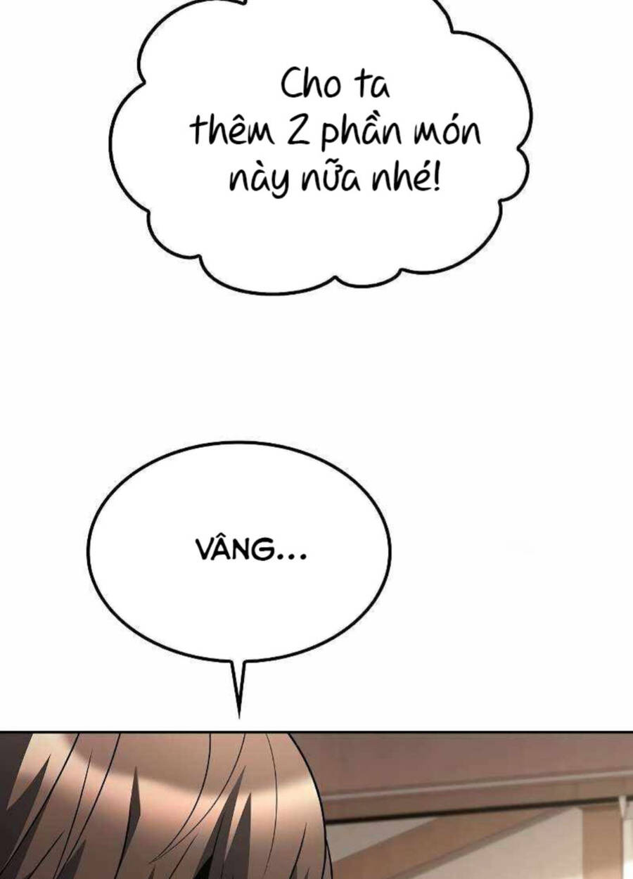 Đại Pháp Sư Mở Nhà Hàng - Chapter 47 - Page 26