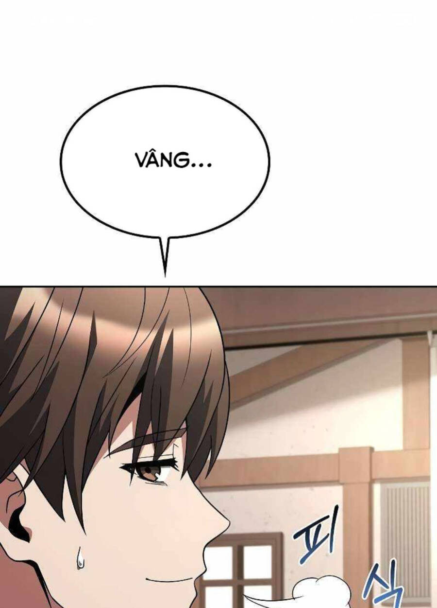 Đại Pháp Sư Mở Nhà Hàng - Chapter 47 - Page 28