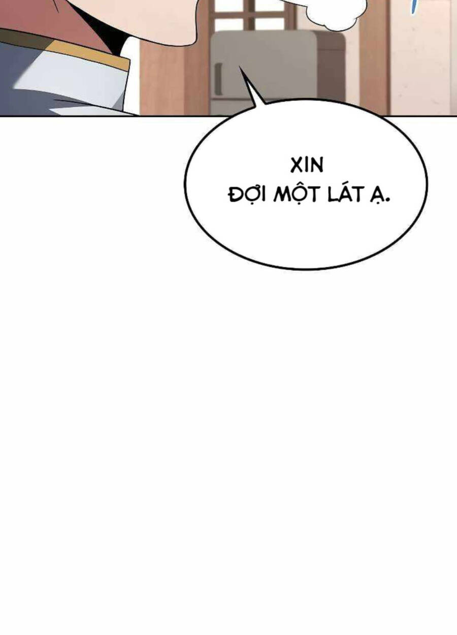 Đại Pháp Sư Mở Nhà Hàng - Chapter 47 - Page 29