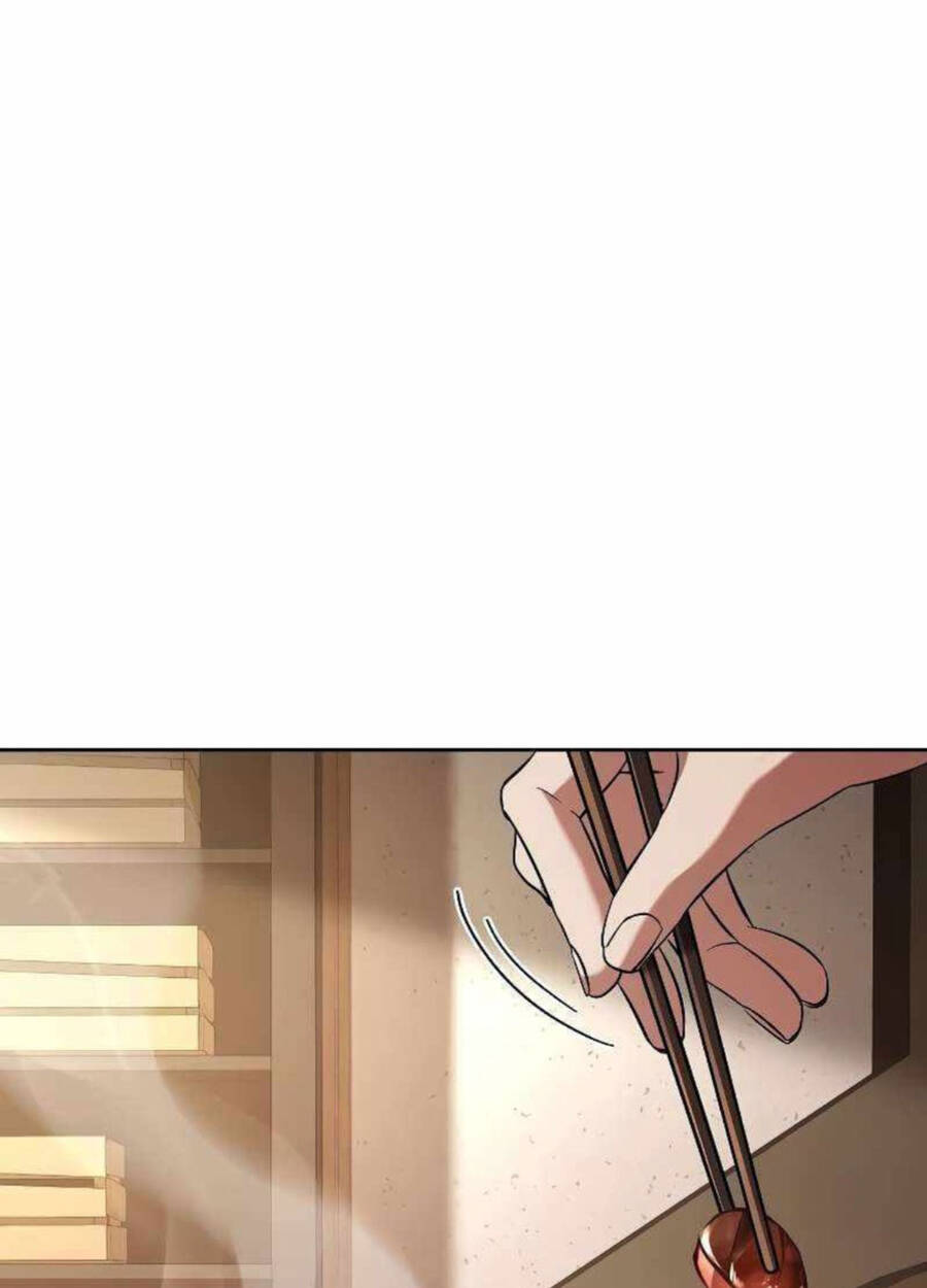 Đại Pháp Sư Mở Nhà Hàng - Chapter 47 - Page 3