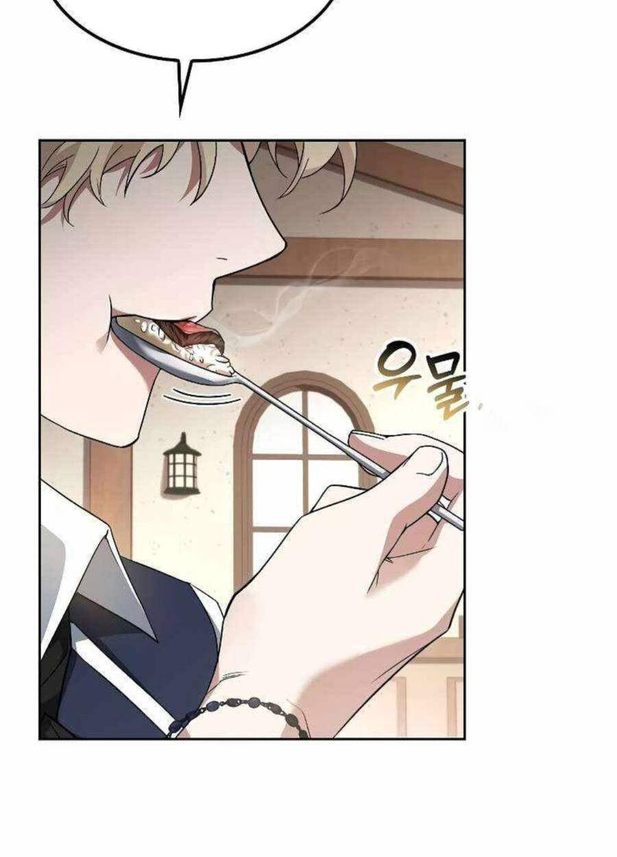 Đại Pháp Sư Mở Nhà Hàng - Chapter 47 - Page 32