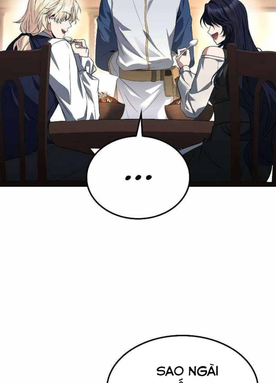 Đại Pháp Sư Mở Nhà Hàng - Chapter 47 - Page 34