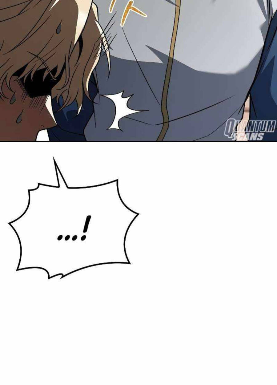 Đại Pháp Sư Mở Nhà Hàng - Chapter 47 - Page 36