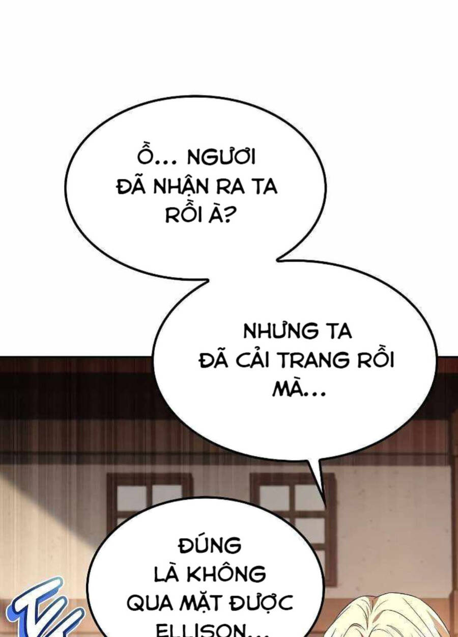 Đại Pháp Sư Mở Nhà Hàng - Chapter 47 - Page 37