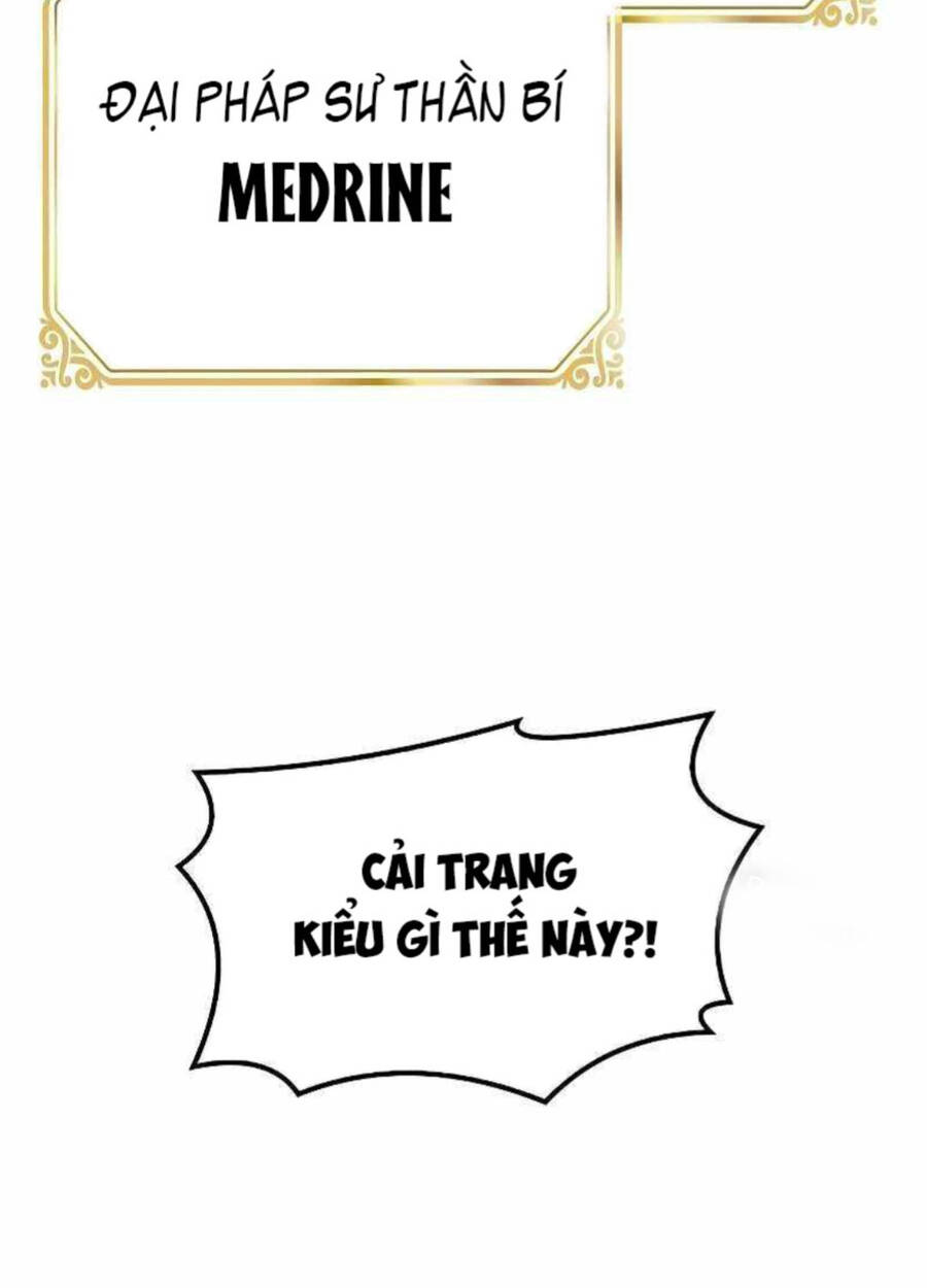 Đại Pháp Sư Mở Nhà Hàng - Chapter 47 - Page 39